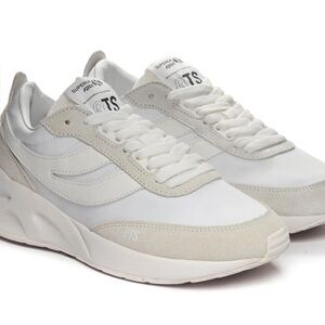 Superga Sport 4089 Sneakers 9TS